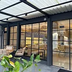 Masri Living By Daphna International