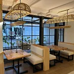 Masri Living By Daphna International