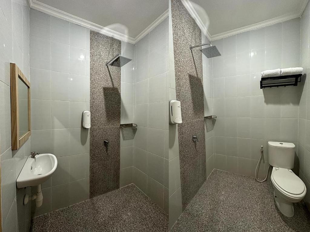 Masri Living By Daphna International 3*
